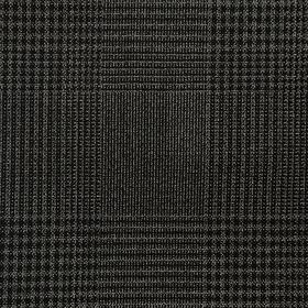 Cerruti 1881 2083-0420/0004