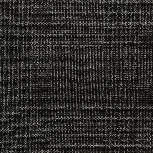 Cerruti 1881 2083-0420/0004 商品图0