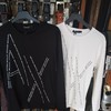 男圆领长袖T9228 商品缩略图0