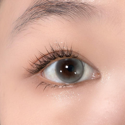 店主推荐丨雪泡泡·iMUDI丨14.0mm（年抛/2片装） 商品图11