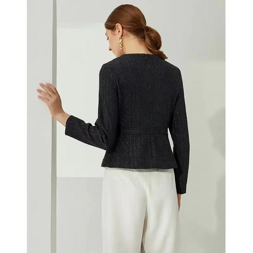 3F爱特爱女装 商品图2