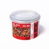 沙甸美召 牛肉酱（原味 | 香菇味）200g/罐 商品缩略图2