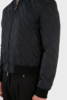 【特惠秒】EMPORIO ARMANI 阿玛尼 男士锦纶刺绣保暖夹克外套 10136 商品缩略图11