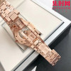 亲民版 爱彼皇家橡树系列AP15400
机芯：搭载进口西铁城 商品缩略图8