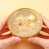 十方田藜麦燕麦本草银耳羹（260g/*6碗） 商品缩略图1