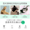 麦斯蒂猫薄荷球袋装14g 舔舔乐猫糖 猫咪零食磨牙 零食批发 商品缩略图4