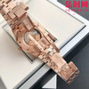亲民版 爱彼皇家橡树系列AP15400
机芯：搭载进口西铁城 商品缩略图8