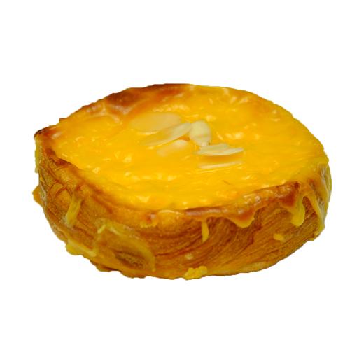 岩烧丹麦 商品图0