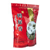 【食品酒水】2022潮州凤凰单丛鸭屎香礼盒包装罐装凤凰单枞茶乌龙茶叶送礼 商品缩略图6