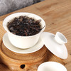 鸭屎香柠檬红茶 原料茶叶 潮州凤凰单丛乌龙茶 义字号茶庄 商品缩略图3