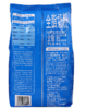 【亚欧超市】伊利新西兰全脂奶粉1kg/袋 商品缩略图1