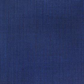 Cerruti 1881 2083-0421/0004