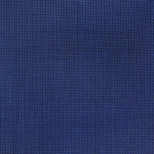 Cerruti 1881 2083-0421/0004 商品图0