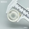 F952(整包购买) 商品缩略图3
