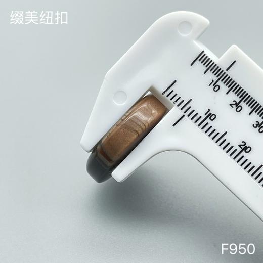 F950(整包购买) 商品图4