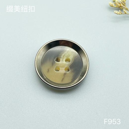 F953(整包购买) 商品图1