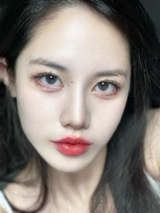 半年抛丨蓝呼呼·Woolilens丨14.2mm（半年抛/2片装） 商品图13