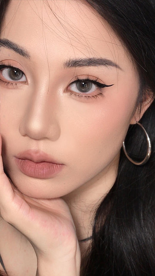 店主推荐丨雪泡泡·iMUDI丨14.0mm（年抛/2片装） 商品图6