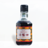 新鲜·活酱油 
Fresh soy Sauce 商品缩略图0