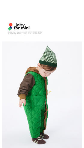 JNBY   22年冬款   绵羊毛保暖帽子 XM0K10060