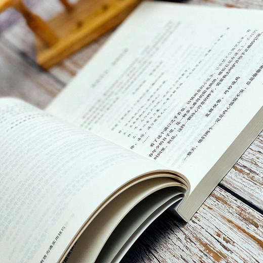 教师有效沟通实用技巧 大夏书系 教育艺术 特级教师董一菲 卓越教师 商品图9