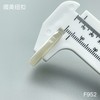 F952(整包购买) 商品缩略图4