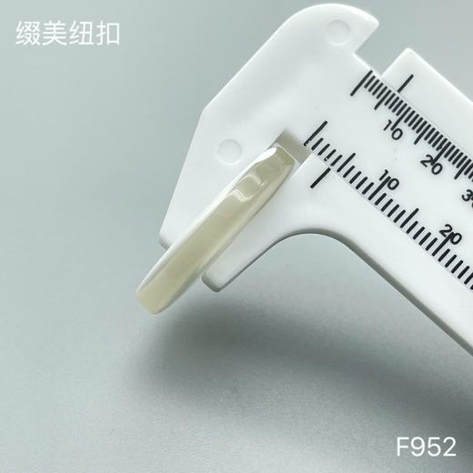 F952(整包购买) 商品图4