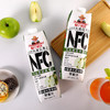 BF| 福兰农庄100%NFC苹果汁1L*4【普通快递】 商品缩略图6