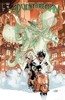 Adventureman 商品缩略图6