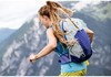 德国多特deuter速特登山双肩包 男女徒步轻便大容量户外双肩背包3410322Speed Lite23SL 商品缩略图0