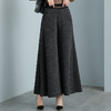 YCE XH1047-A260裙裤洋气外穿宽松裤子装 商品缩略图2