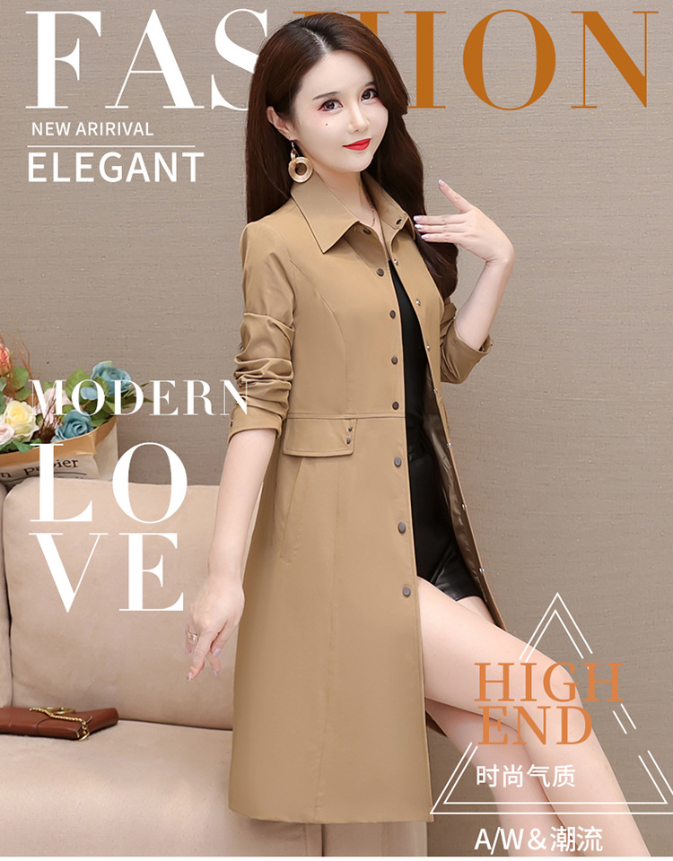 hm+RgvKtz9QaeQvgdiisfGPZPPjCgNXsr2Z9