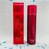 伊思2X晶鑽红参蜗焕新系列  #爽肤水140ml #乳液140ml（574239）（574222） 商品缩略图1
