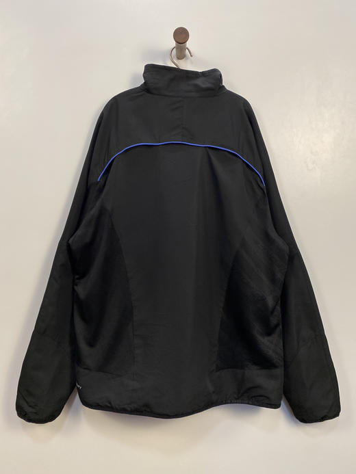 Y2K Vintage 
DIADORA 运动外套 _SJK(XL) 商品图4