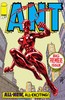 蚁人 Ant 商品缩略图6