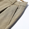 HX 秋季休闲长裤Z203230001101 商品缩略图4