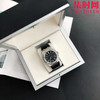 亲民版 爱彼皇家橡树系列AP15400
机芯：搭载进口西铁城 商品缩略图1