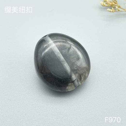 F970(整包购买) 商品图5