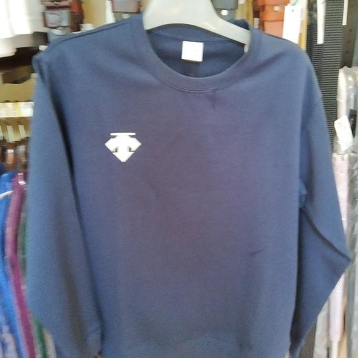 男圆领卫衣82061 商品图0