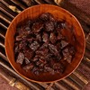 沙甸美召 油淋鸭 | 油淋干巴 200g/罐 商品缩略图8