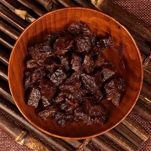 沙甸美召 油淋鸭 | 油淋干巴 200g/罐 商品图8