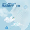 【老品清仓】舒比奇透气薄氧护拉拉裤/纸尿裤（售完即止） 商品缩略图3