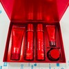 伊思2X晶鑽红参蜗焕新系列 #三件套（574666） 商品缩略图0