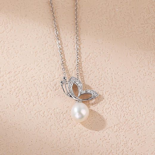 wenyin  流行时尚吊坠 多系列可选 商品图5