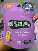 卓资曲奇袋装66g 朗姆酒提子 商品缩略图0