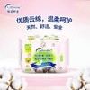【Yuki】Cottonday棉柔时光日用/夜用/mini卫生巾 商品缩略图2