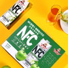 BF| 福兰农庄100%NFC苹果汁1L*4【普通快递】 商品缩略图8