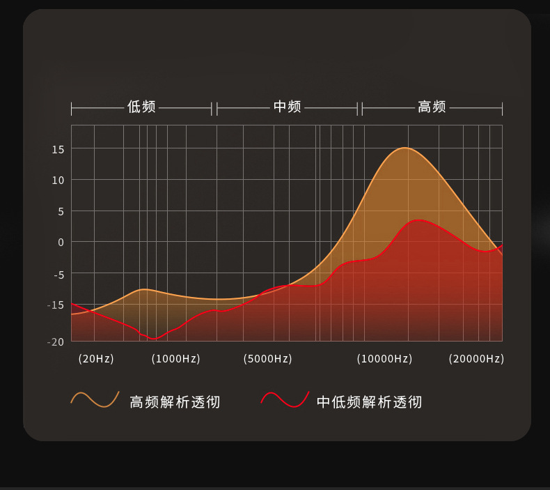 未标题-1_05.jpg