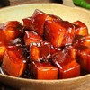【预制菜】红烧肉500g/袋 商品缩略图4