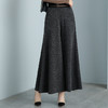 YCE XH1047-A260裙裤洋气外穿宽松裤子装 商品缩略图3
